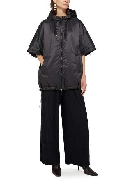 

Куртка Greenca - THE CUBE Max Mara, черный