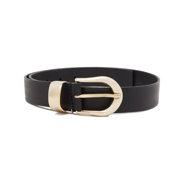 

Автор скина pasek carol-ml_sz30 Boss, черный