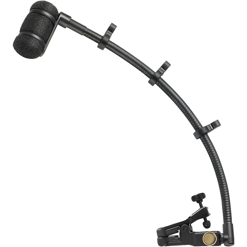 

Микрофон Audio-Technica AT8492UL