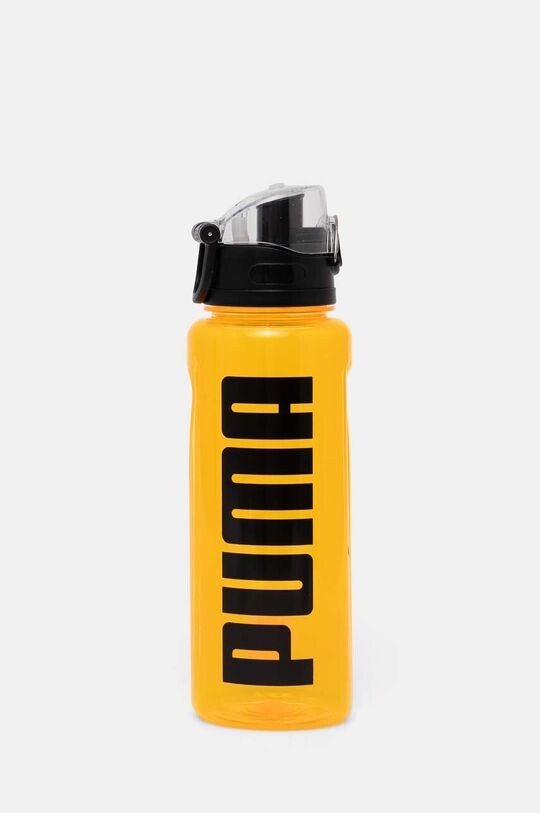

Бутылка 1000 мл Puma, желтый