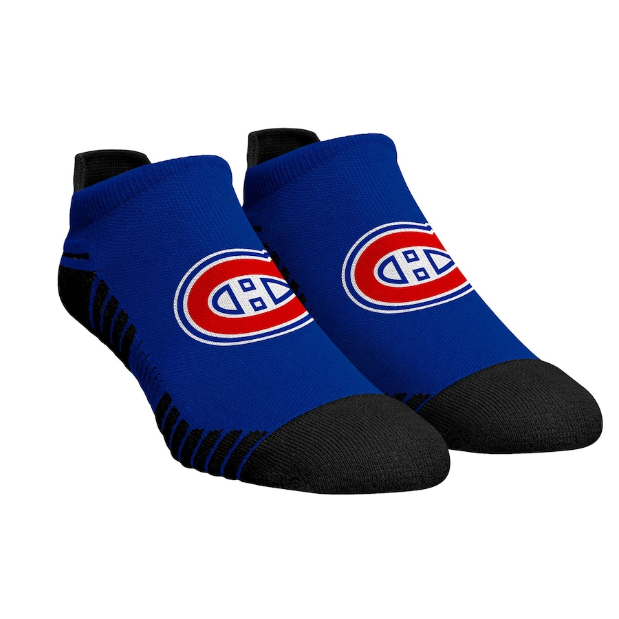 

Носки Rock Em Socks Montreal Canadiens