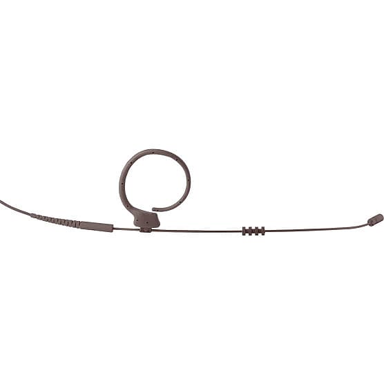 Микрофон AKG EC81 MD Reference Lightweight Cardioid Ear Hook Microphone