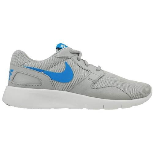 

Кроссовки Nike Kaishi, серый