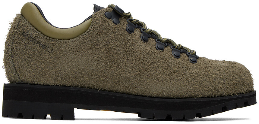 

Оксфорды Green Wilderness Merrell 1TRL