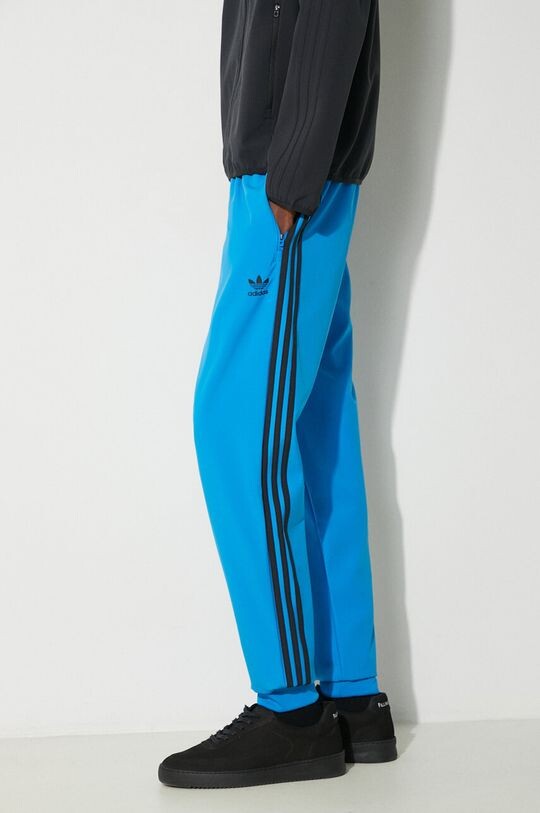 

Спортивные штаны adidas Originals, синий