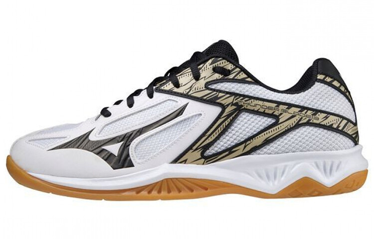

General Mizuno MizunoДругое Кроссовки