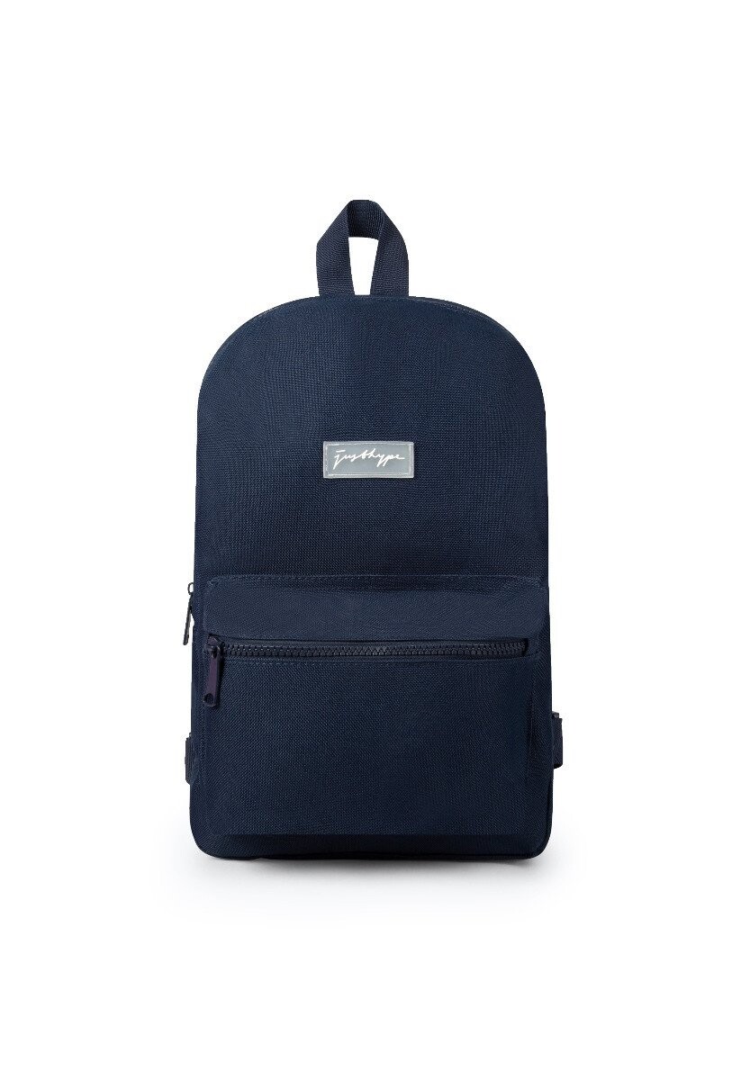 

Рюкзак MINI Hype, цвет navy
