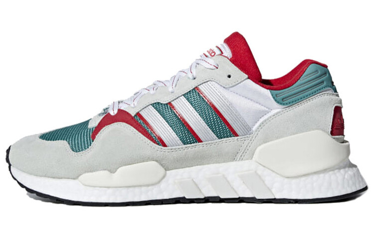 

Повседневная обувь Adidas Life унисекс