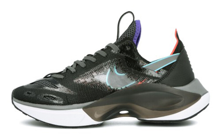 

Мужские кроссовки Nike