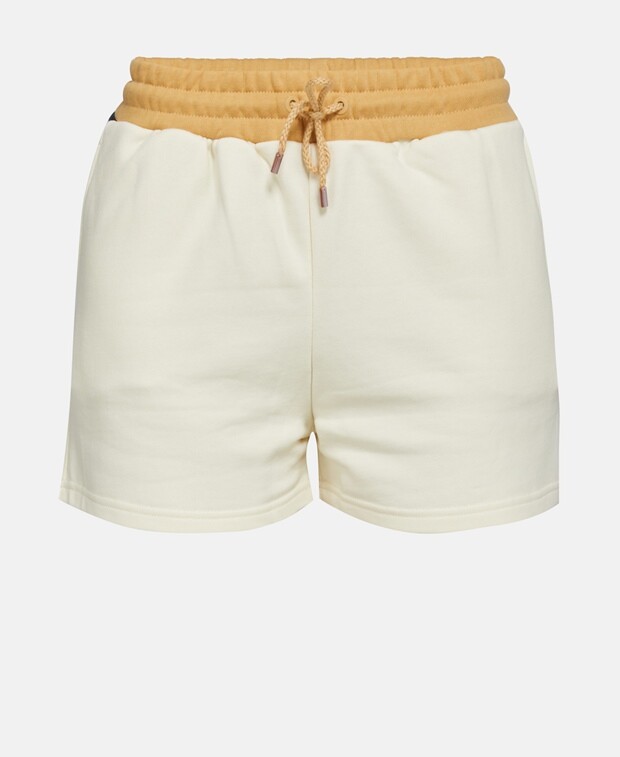 

Органик шорты Scotch & Soda, розовый