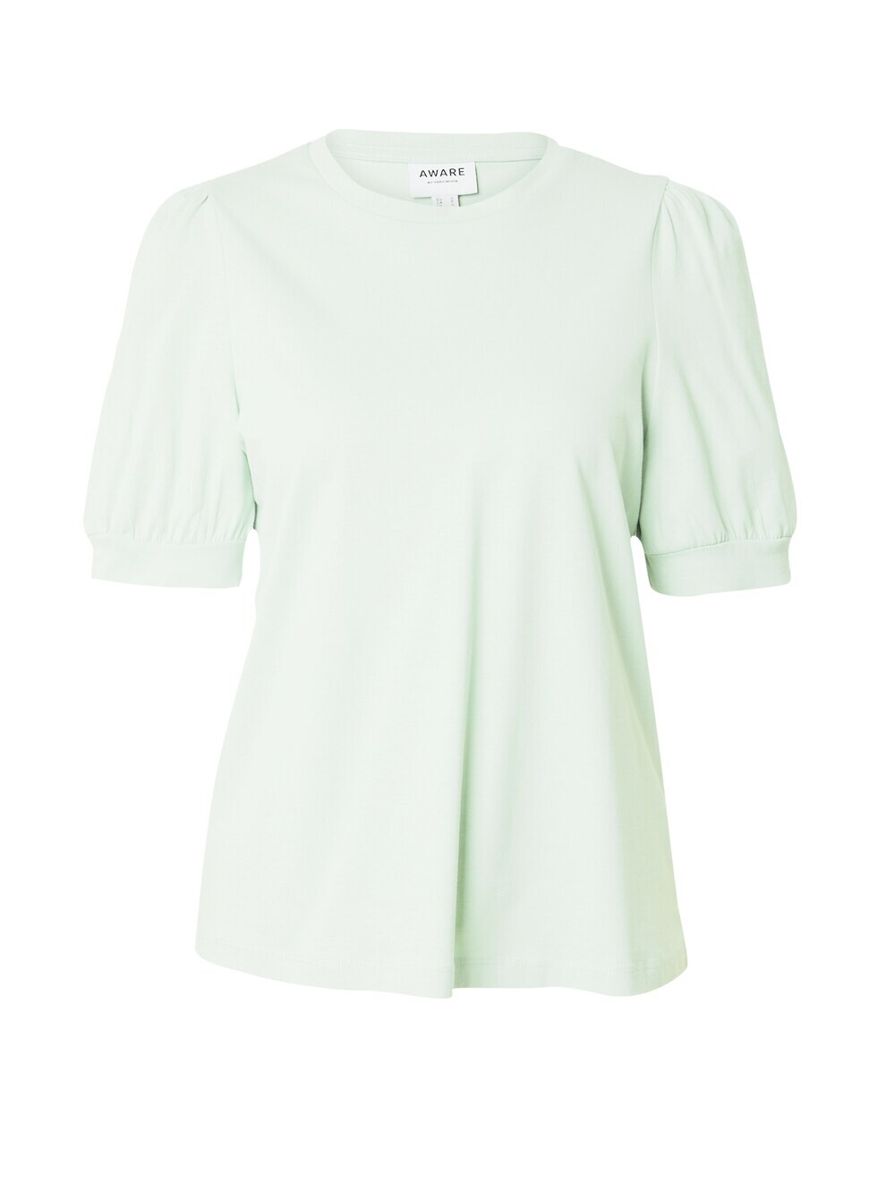 

Рубашка VERO MODA KERRY, мята