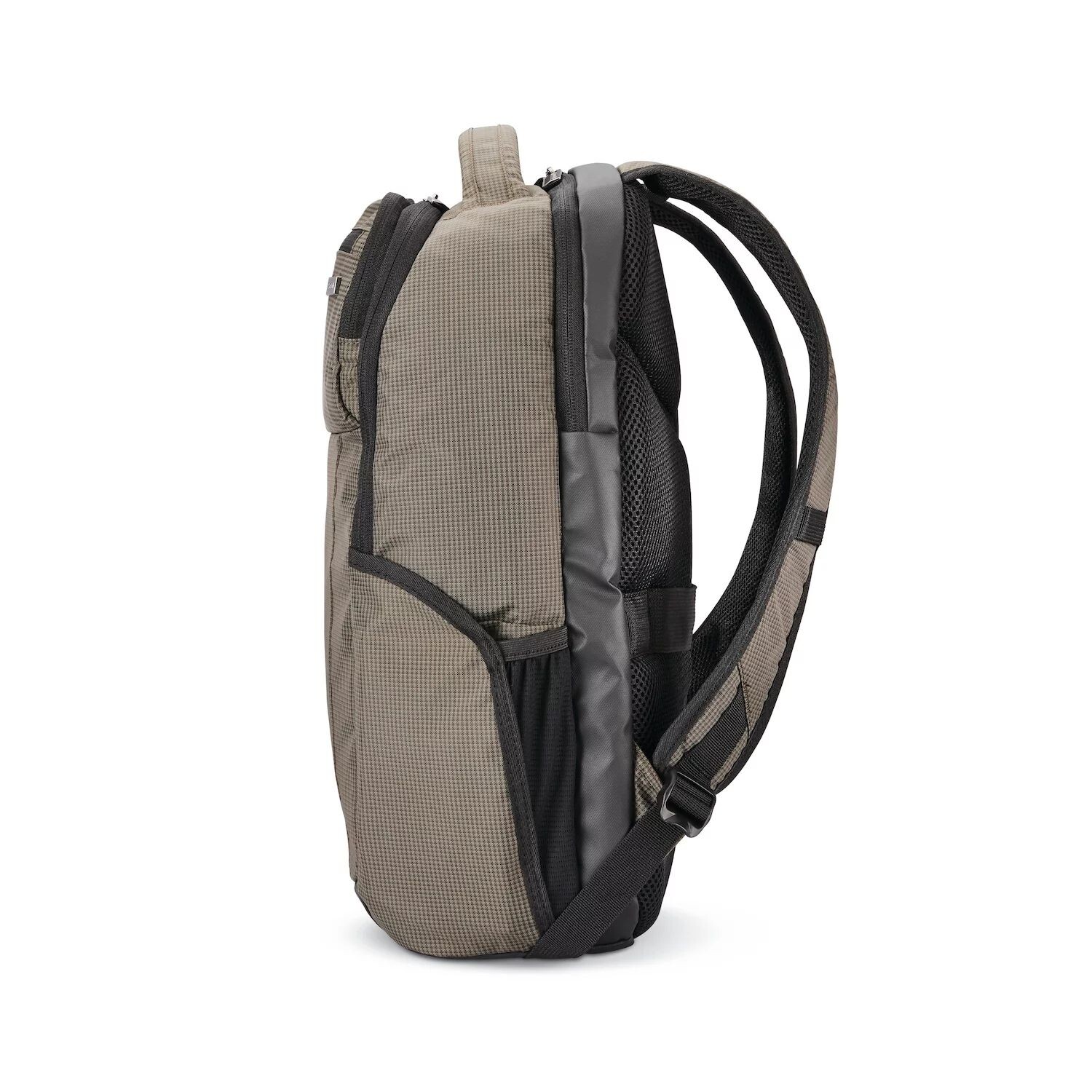 

Рюкзак Samsonite Tectonic Crossfire