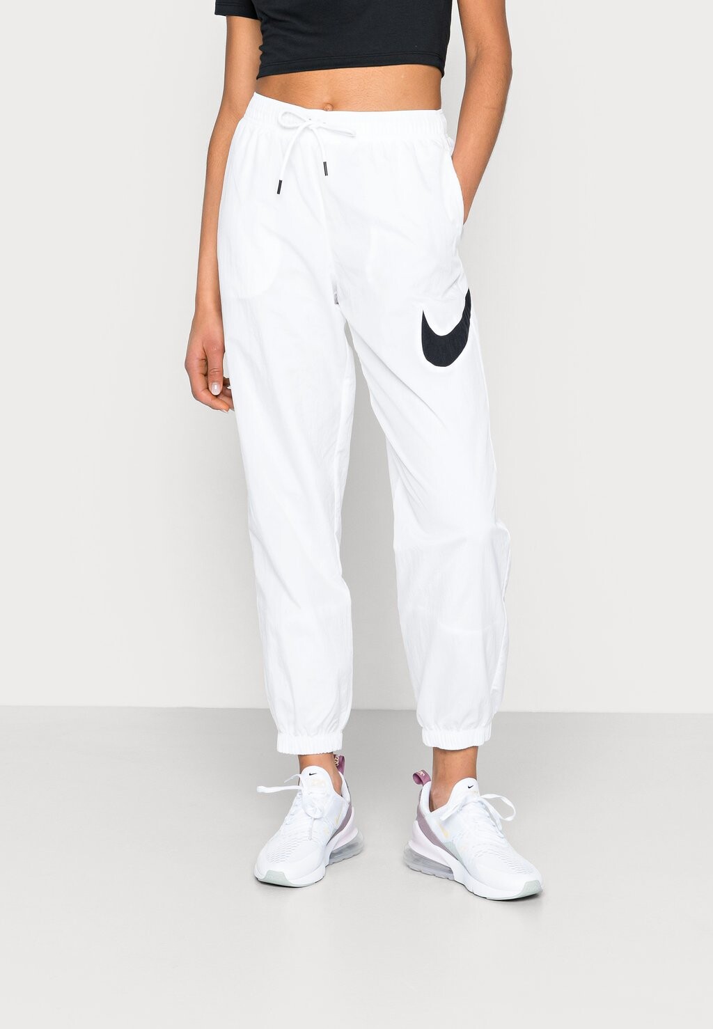 

Спортивные брюки Nike, белый