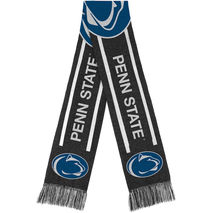 

Шарф FOCO Penn State Nittany Lions