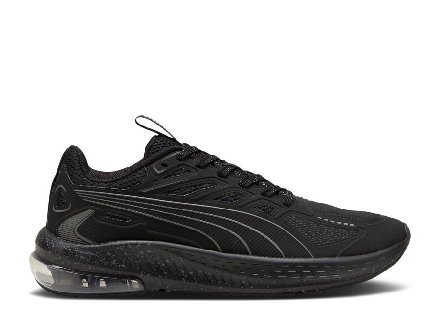 

Кроссовки Puma X Cell Lightspeed, черный