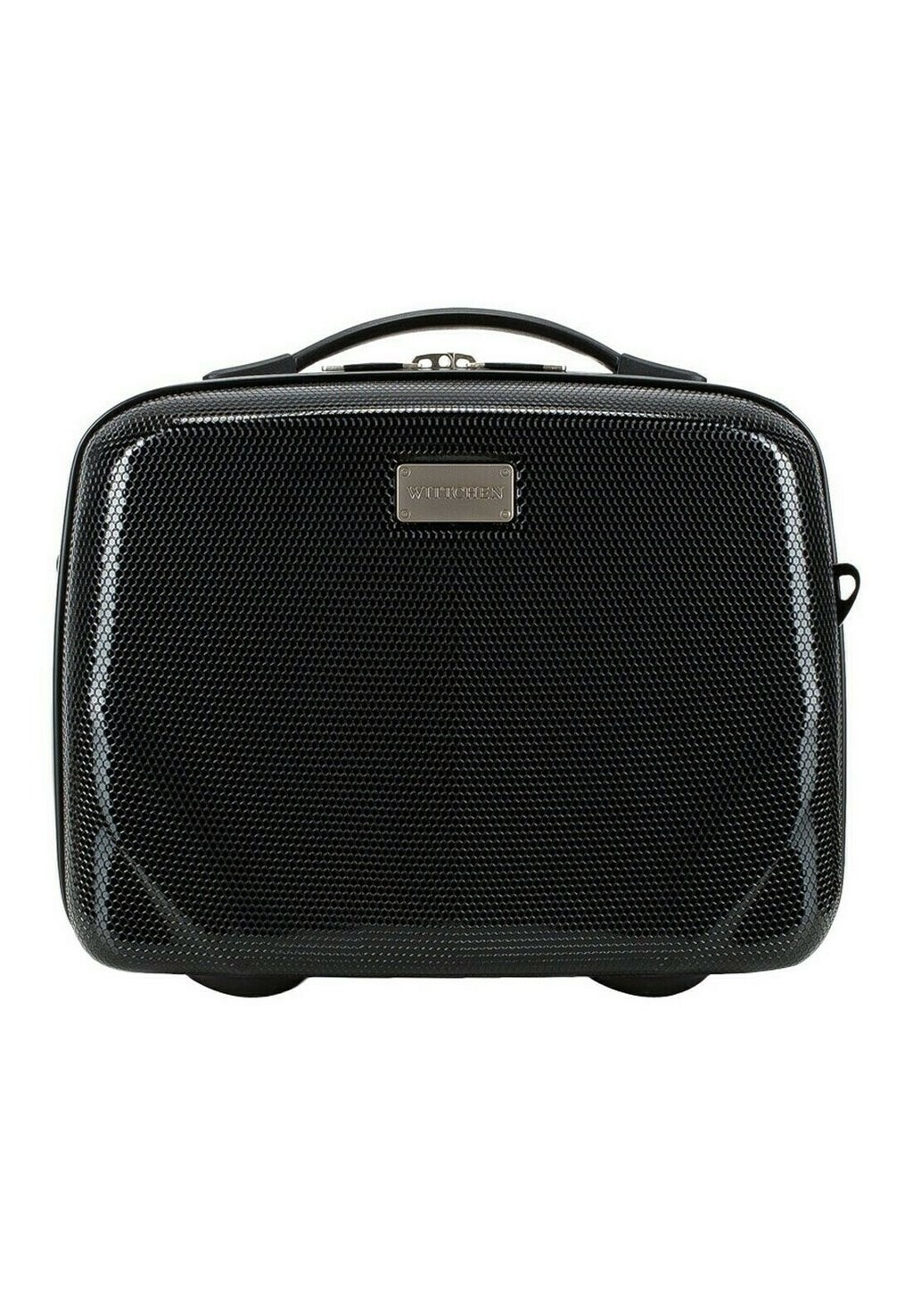 

Косметичка PC ULTRA LIGHT KOLLEKTION WITTCHEN, цвет schwarz