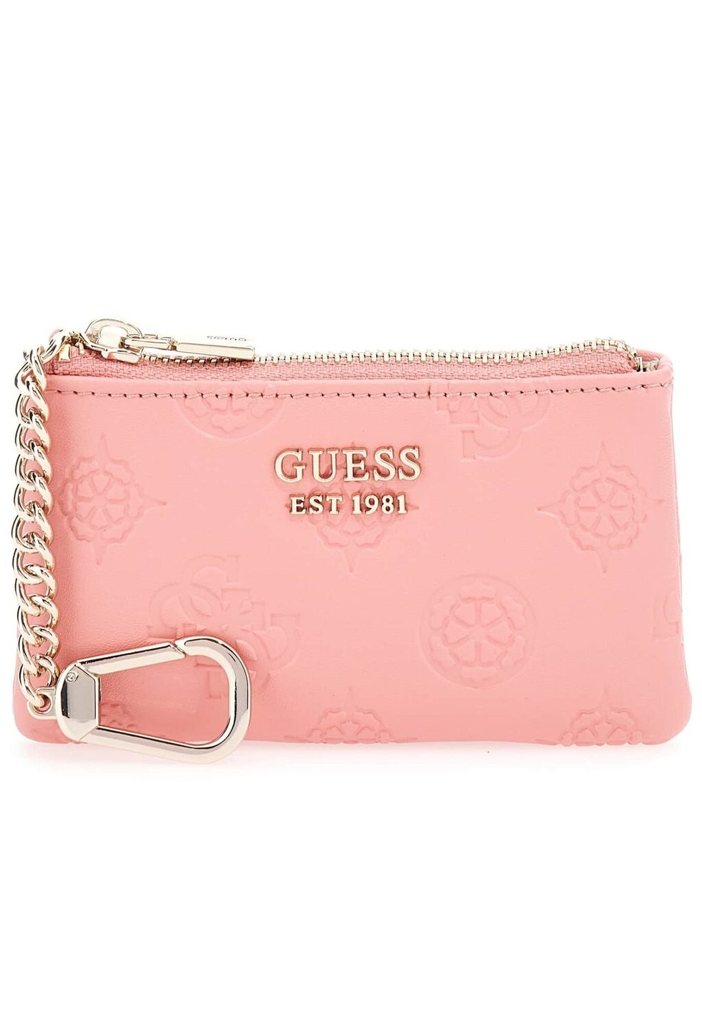 

Кошелек Guess