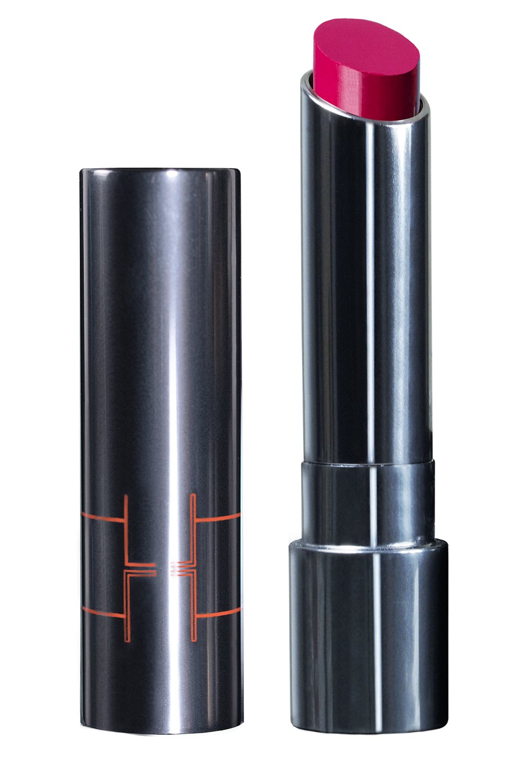 Губная помада Fantastick Multi-Use Lipstick Spf15 LH cosmetics, цвет pop