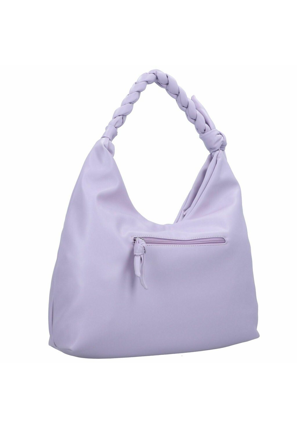 

Сумка TOM TAILOR DENIM, цвет light purple