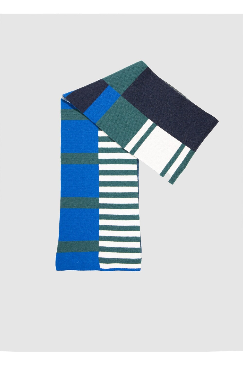 

Перчатки Tommy Hilfiger