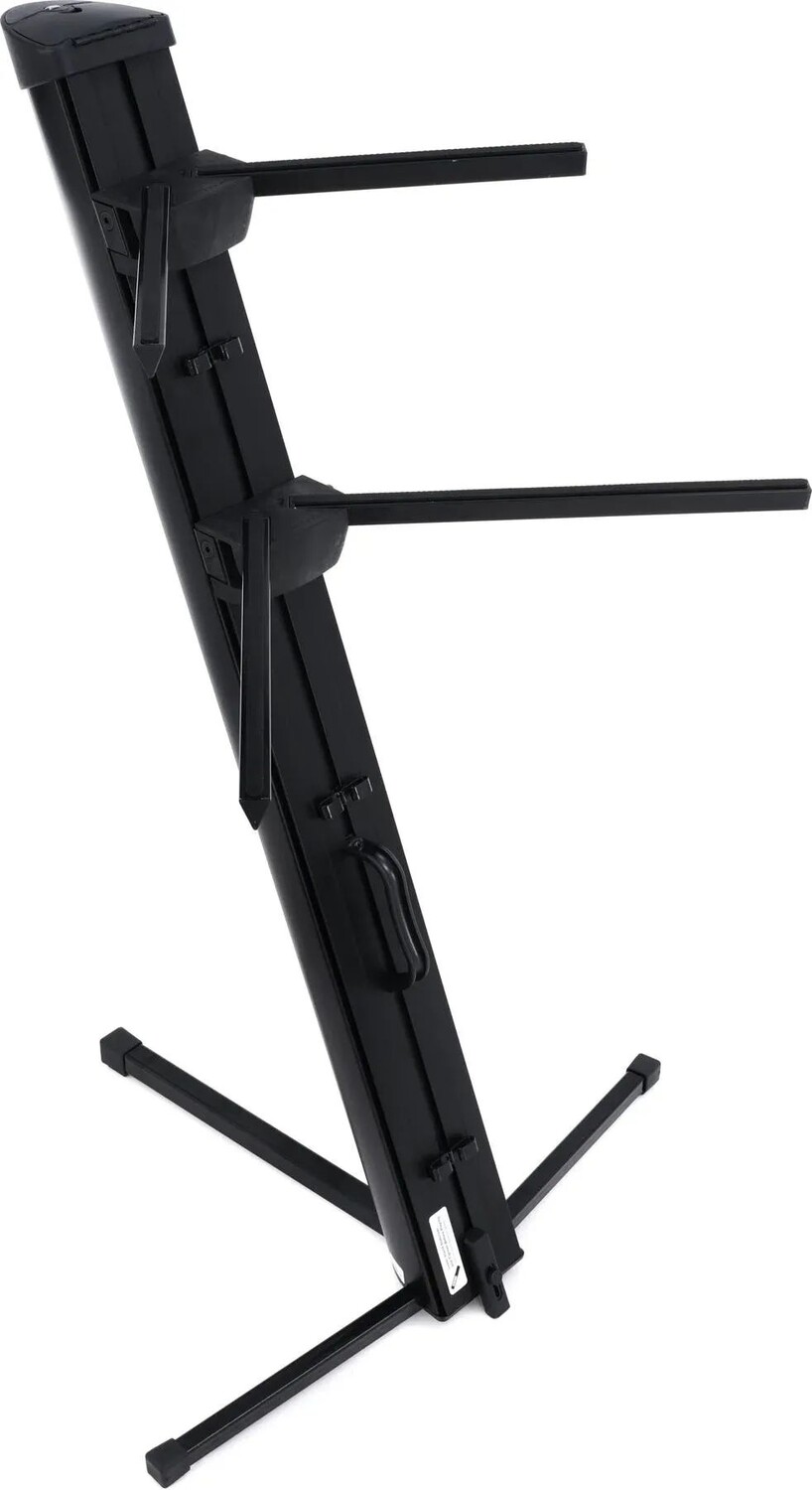 

Подставка для клавиатуры Ultimate Support Apex AX-48 Pro — черная
