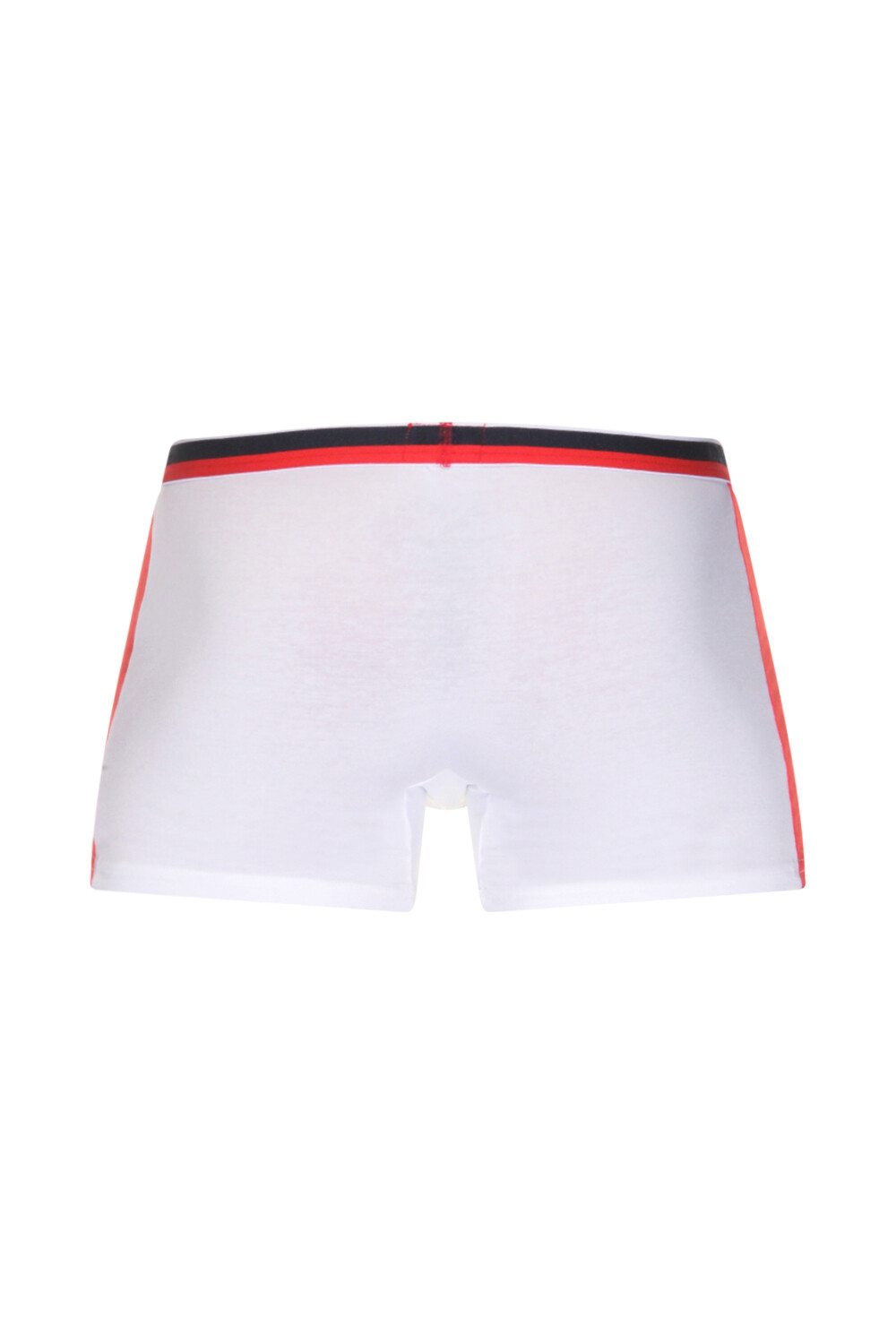 

Боксеры Doreanse Pants, белый