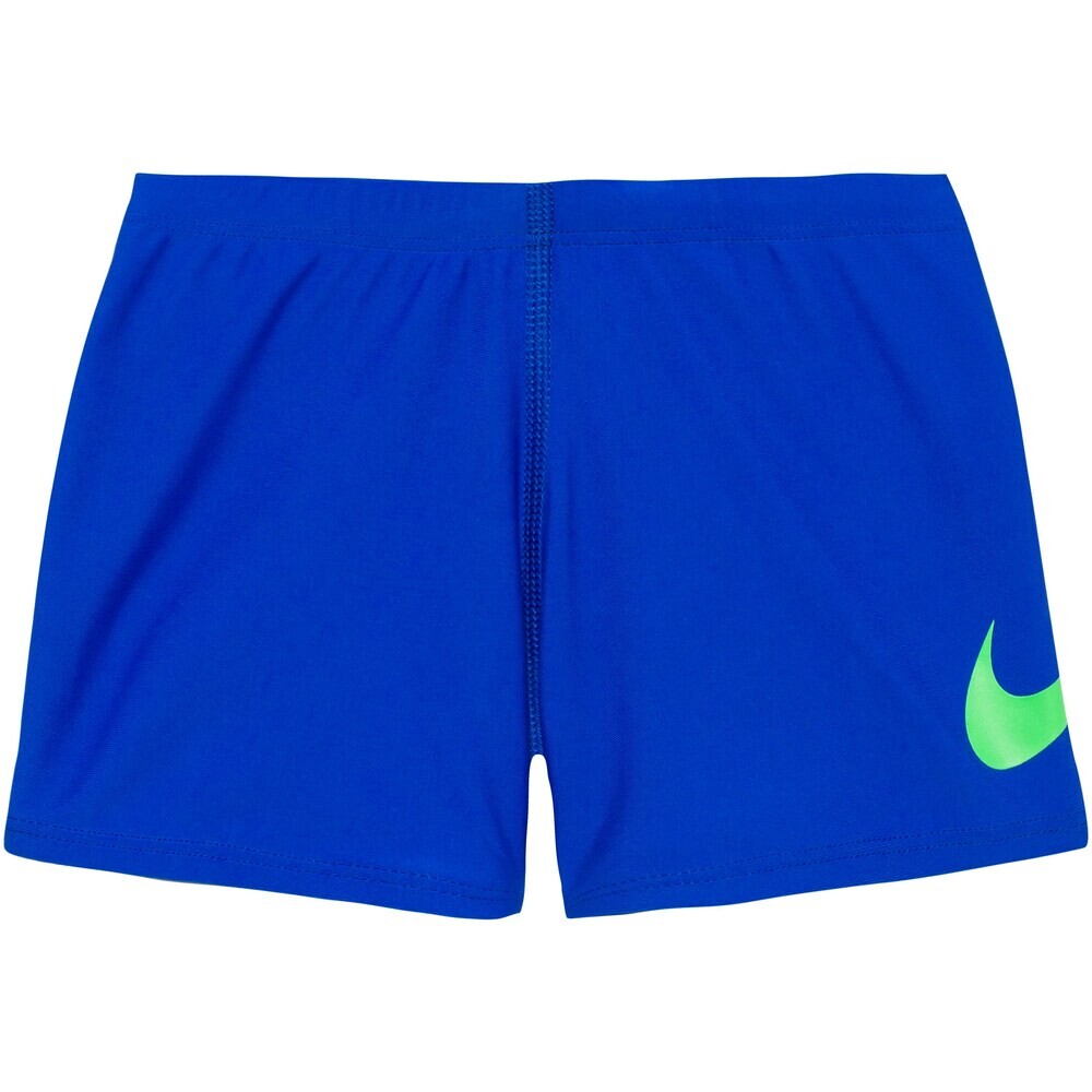 

Обычные тренировочные брюки Nike, синий