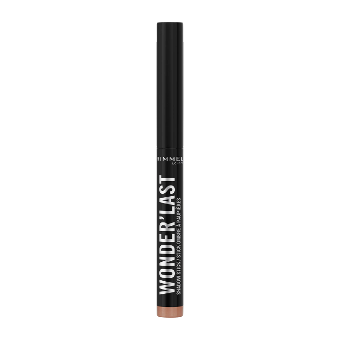 

Тени для век wonder'last sombra de ojos en barra Rimmel, цвет 003 copper wink