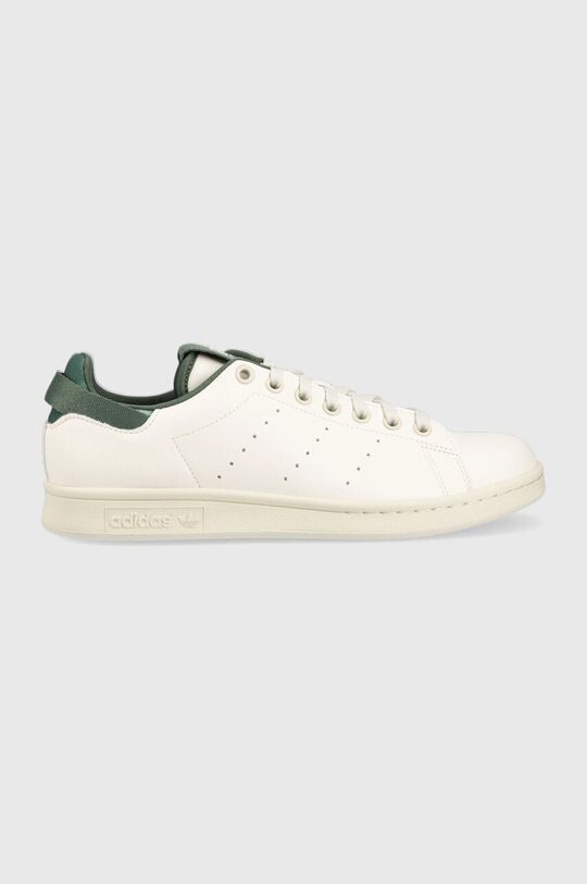 

Кроссовки Adidas Originals adidas Originals, белый