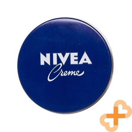 

Крем для лица и тела 150мл, Nivea