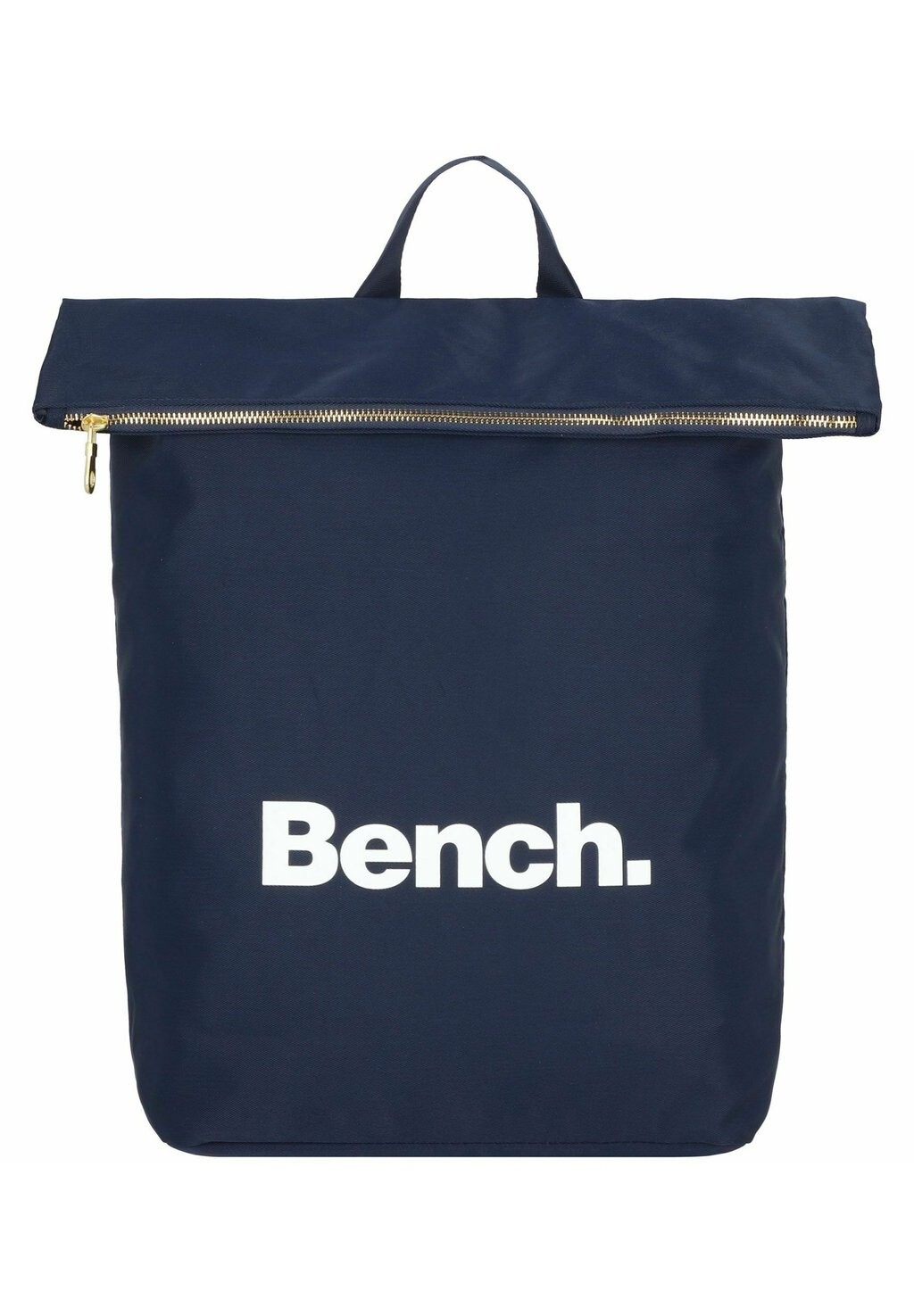 

Рюкзак CITY 43 CM LAPTOPFACH Bench, цвет marineblau