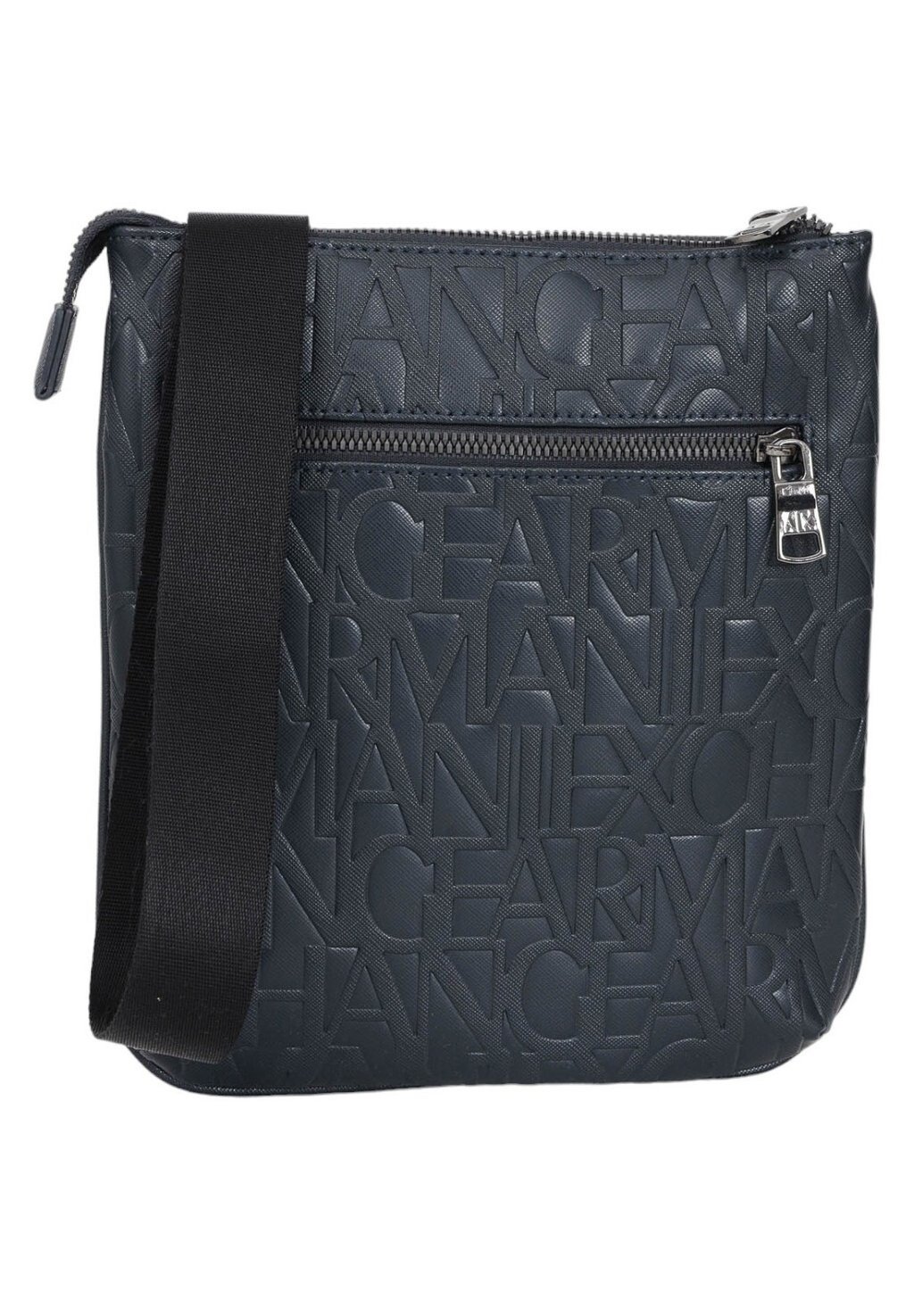 

Сумка через плечо Armani Exchange