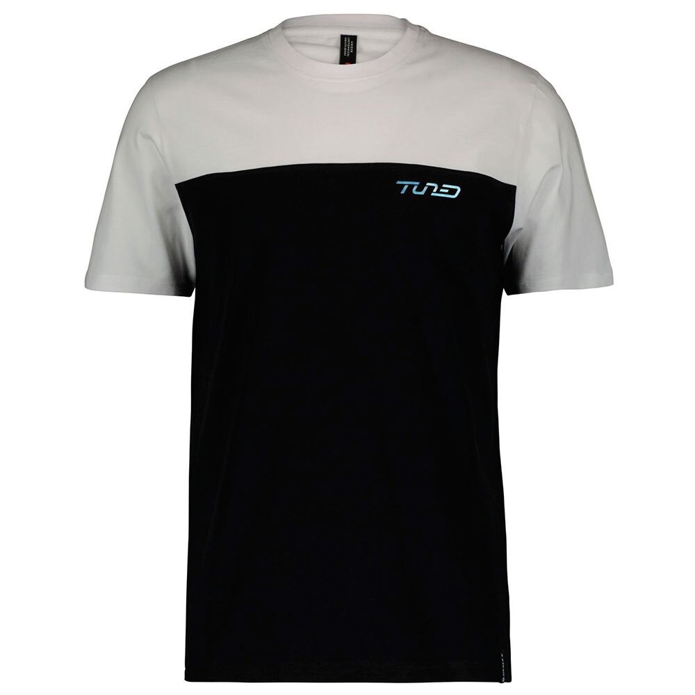

Футболка Scott Casual Tuned, черный