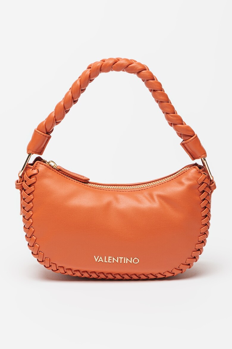 

Сумка через плечо Varsavia из экокожи Valentino Bags, оранжевый