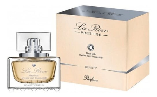 

Парфюмированная вода, 75 мл La Rive, Prestige Beauty