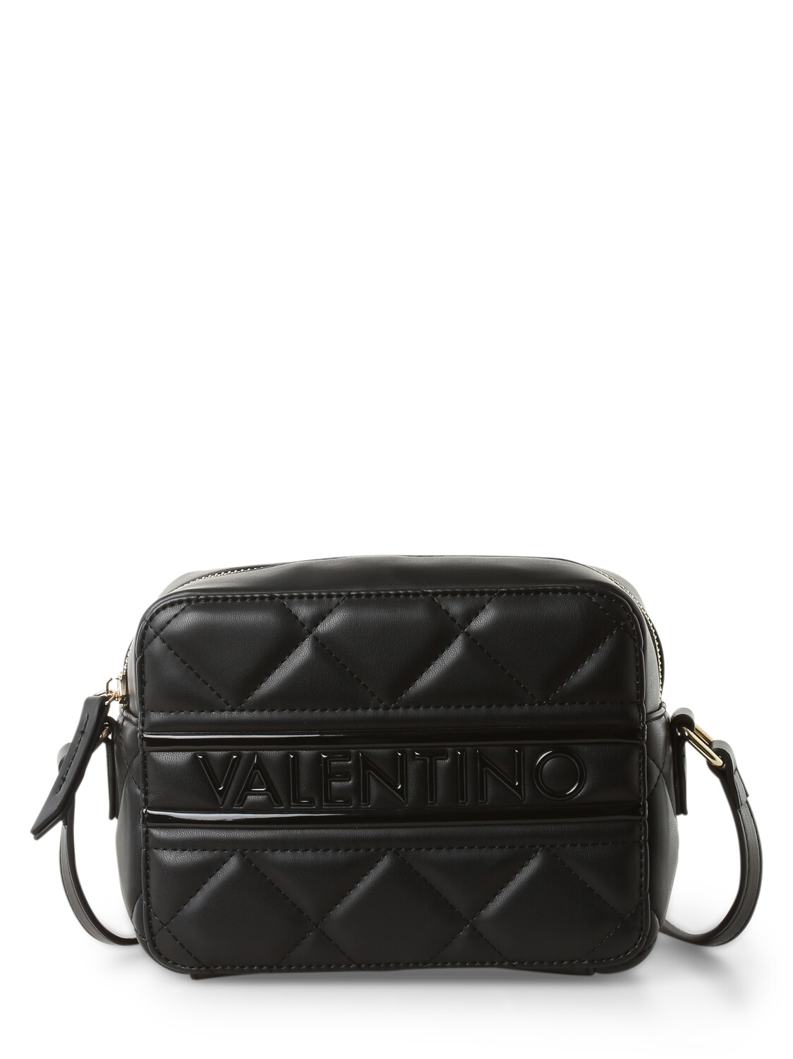 

Сумка через плечо Valentino by Mario Valentino Umhängetasche Ada, черный
