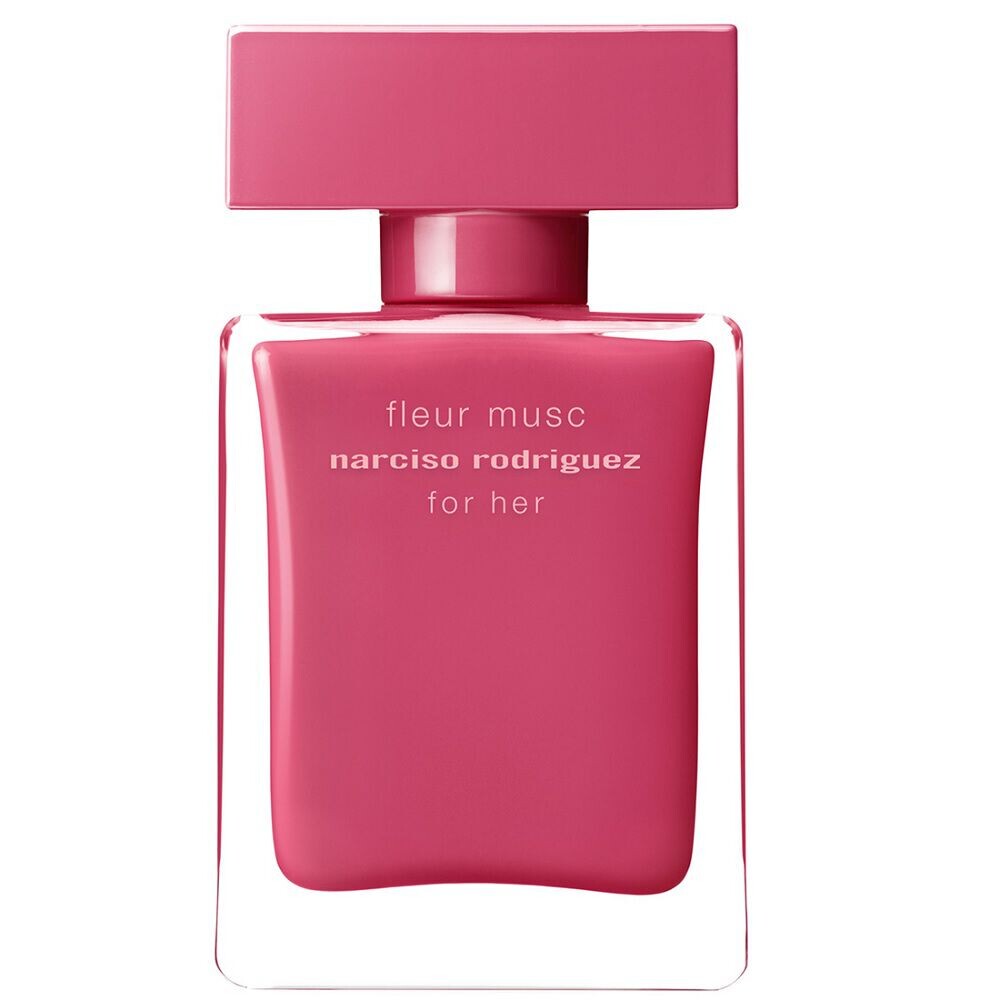 

Женская парфюмерная вода Narciso Rodriguez Fleur Musc For Her, 30 мл