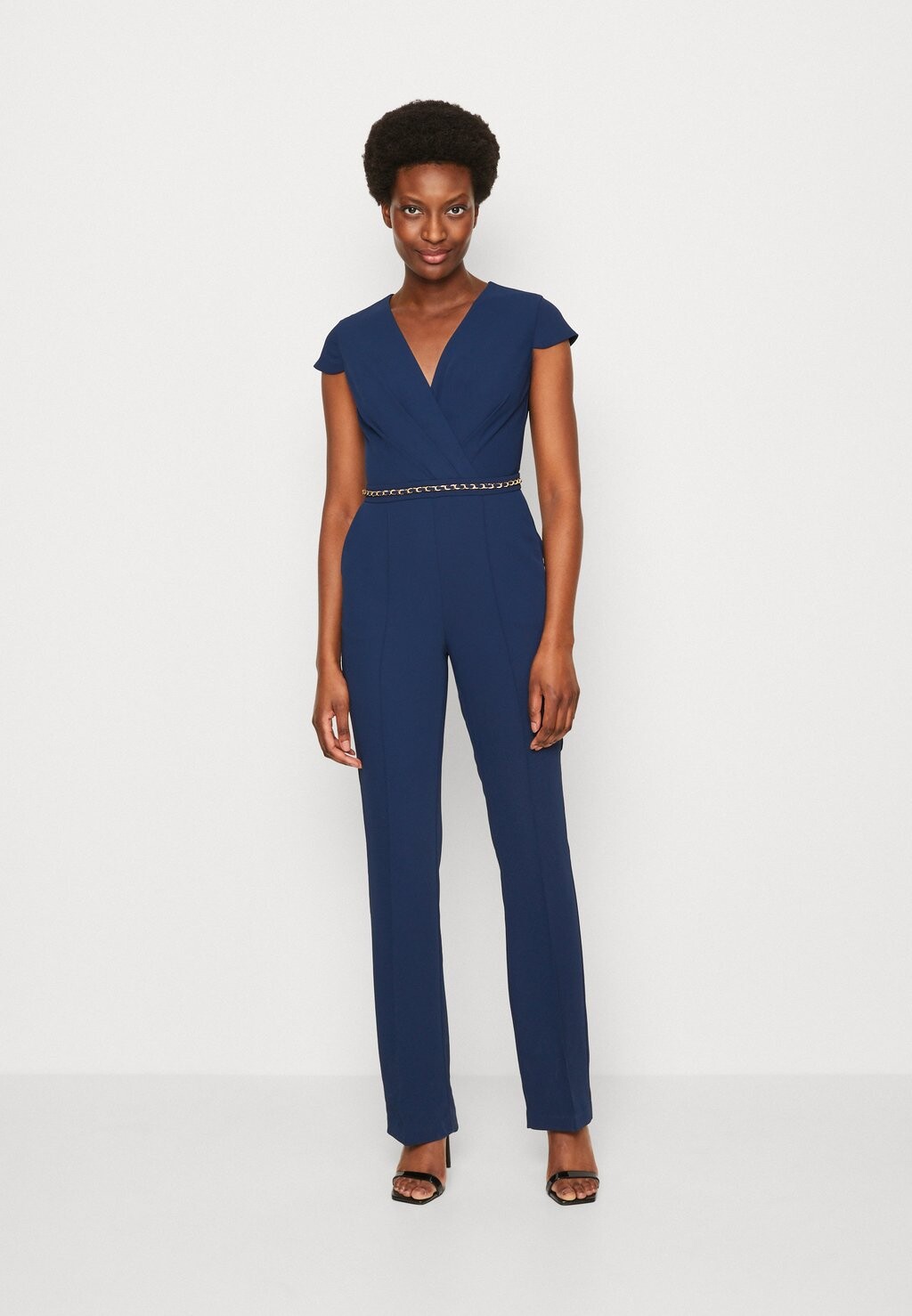 

Комбинезон MARCIANO BY GUESS