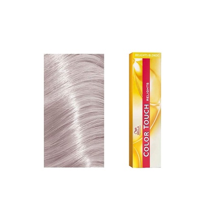 

Color Touch Relights /86 60мл, Wella