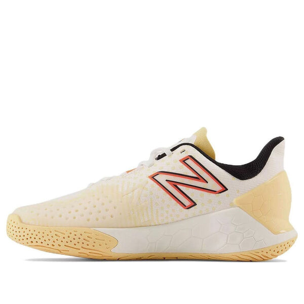 

Кроссовки свежая пена x lav v2 New Balance, синий