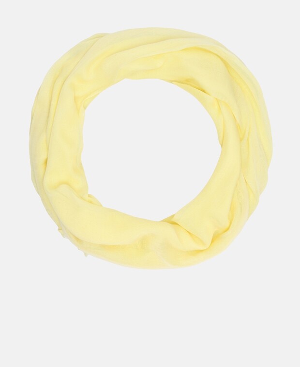 

Шарф Marc O'Polo, розовый