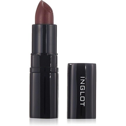 

Губная помада 295, Inglot