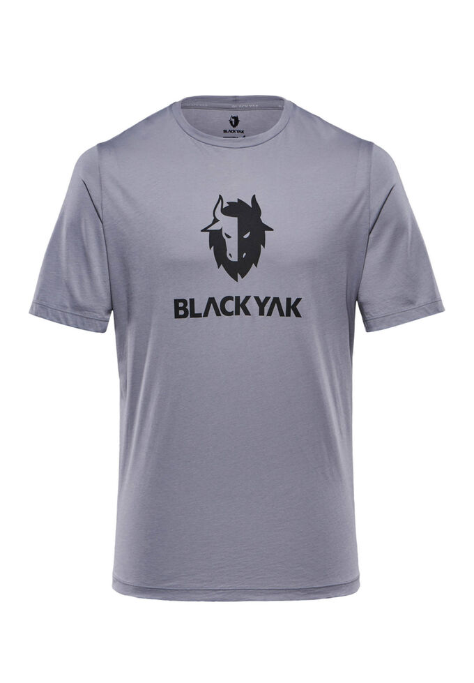 Black Yak Одежда Купить