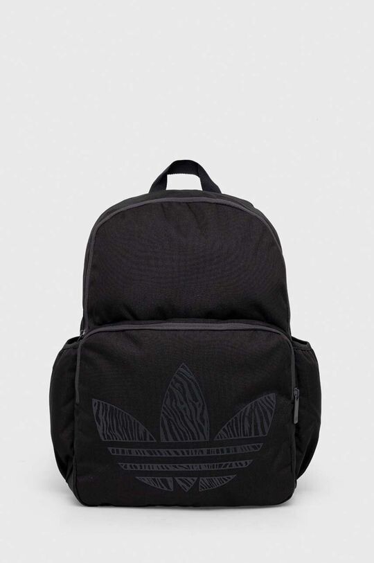 

Рюкзак Adidas Originals adidas Originals, черный