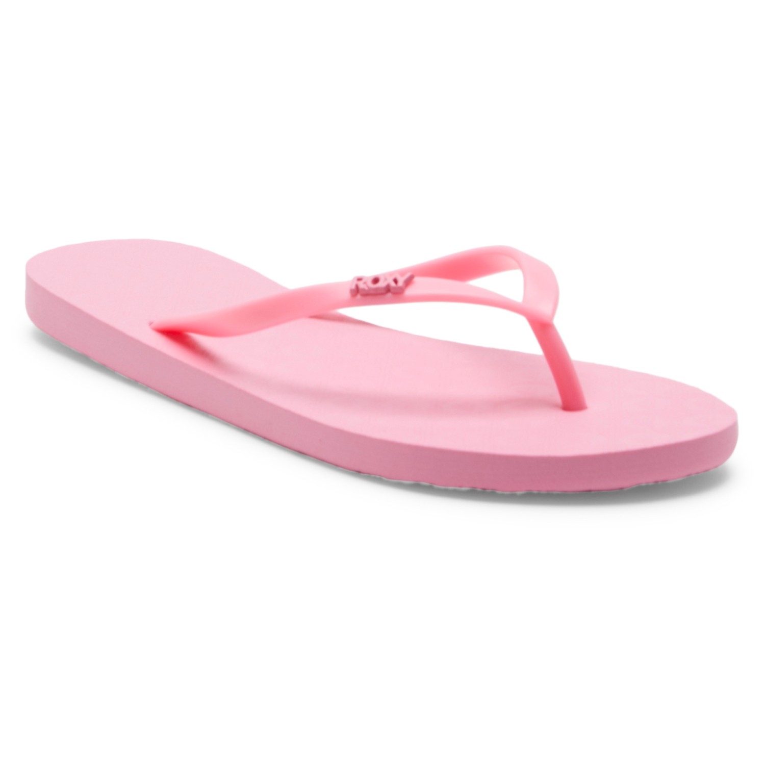 Сандалии Roxy Women's Viva Sandals, цвет Light Pink