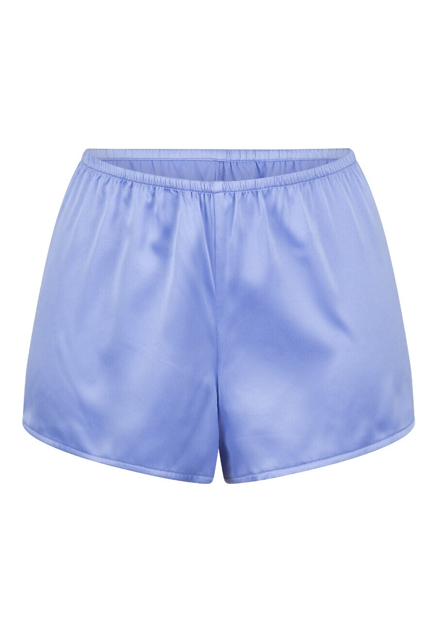 

Пижамные брюки Lingadore KNICKER, синий