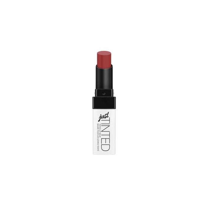 

Бальзам для губ Just Tinted Bálsamo Labial W7, Delight