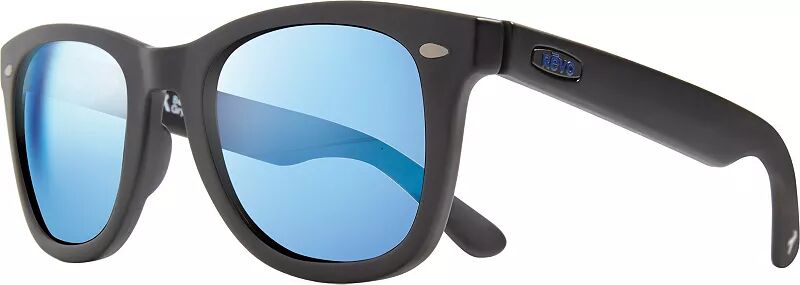 цена Солнцезащитные очки Revo x Bear Grylls Forge