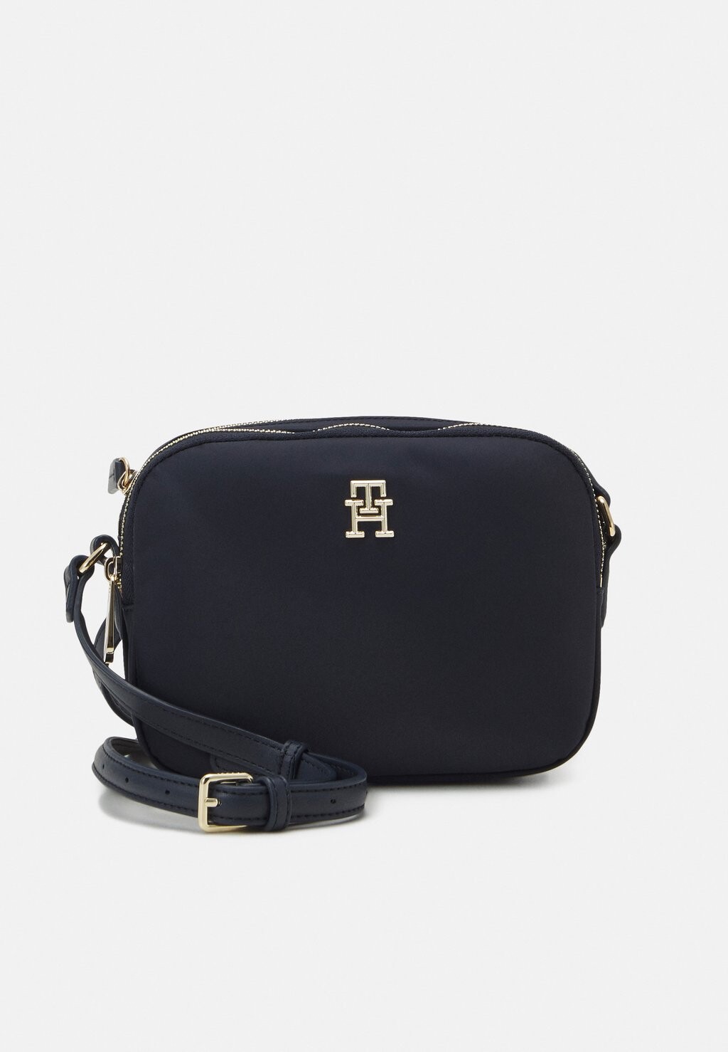 

Сумка через плечо Tommy Hilfiger