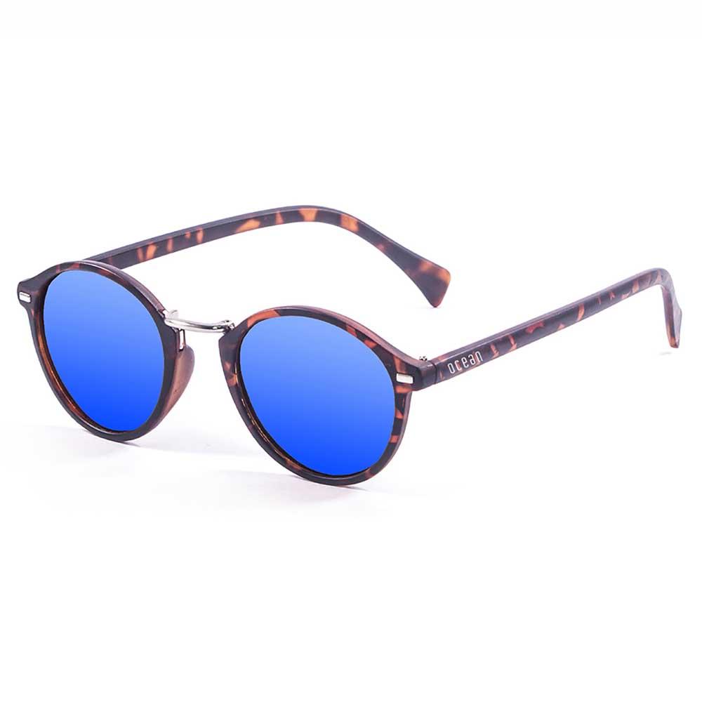 Солнцезащитные очки Ocean Lille, синий